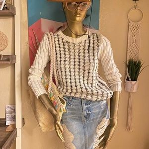 Cosmo BUNDLE denim fall/winter Bundle